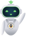 AgrariBot